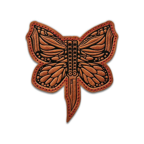 5.11 - 5.11 | Butterfly Knife - outpost-shop.com
