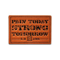 5.11 - 5.11 | Strong Tomorrow - outpost-shop.com