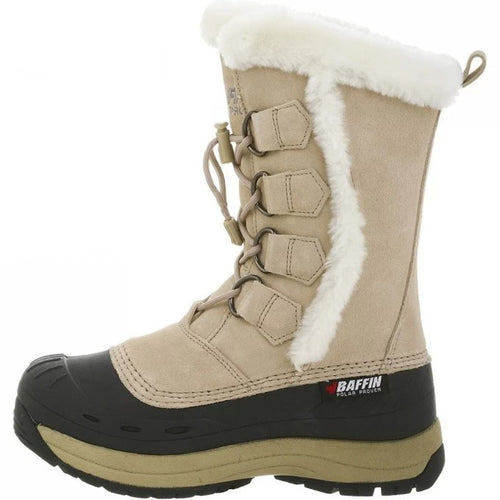 Bottes d'Hiver - Baffin | Bottes CHLOE - Femme - outpost-shop.com