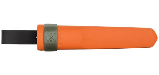 Lames Fixe - Morakniv | Kansbol - outpost-shop.com