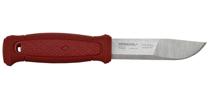 Lames Fixe - Morakniv | Kansbol - outpost-shop.com