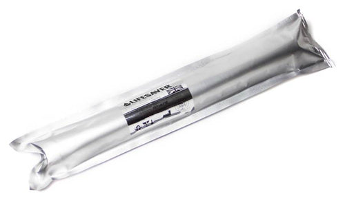 Purification & Filtres - LifeSaver | Cartouche de rechange pour Jerrycan purificateur d'eau 20000UF - outpost-shop.com