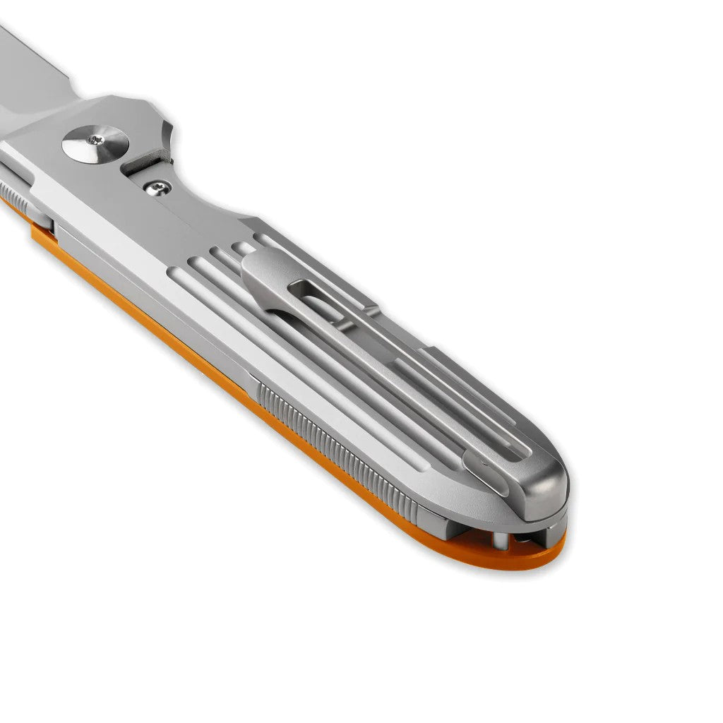 Pliants - Terrain 365 | Invictus ATSP - G10 - outpost-shop.com