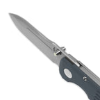 Pliants - Terrain 365 | Invictus ATSP - G10 - outpost-shop.com