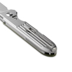 Pliants - Terrain 365 | Invictus ATSP - G10 - outpost-shop.com