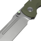 Pliants - Terrain 365 | Invictus ATSP - G10 - outpost-shop.com