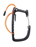 ÉQUIPEMENTS - Petzl | Caritool EVO - outpost-shop.com