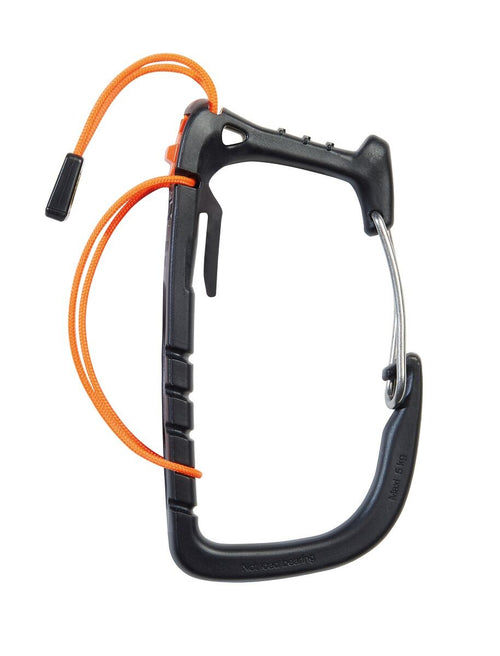ÉQUIPEMENTS - Petzl | Caritool EVO - outpost-shop.com