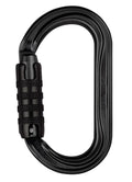 ÉQUIPEMENTS - Petzl | OK - outpost-shop.com
