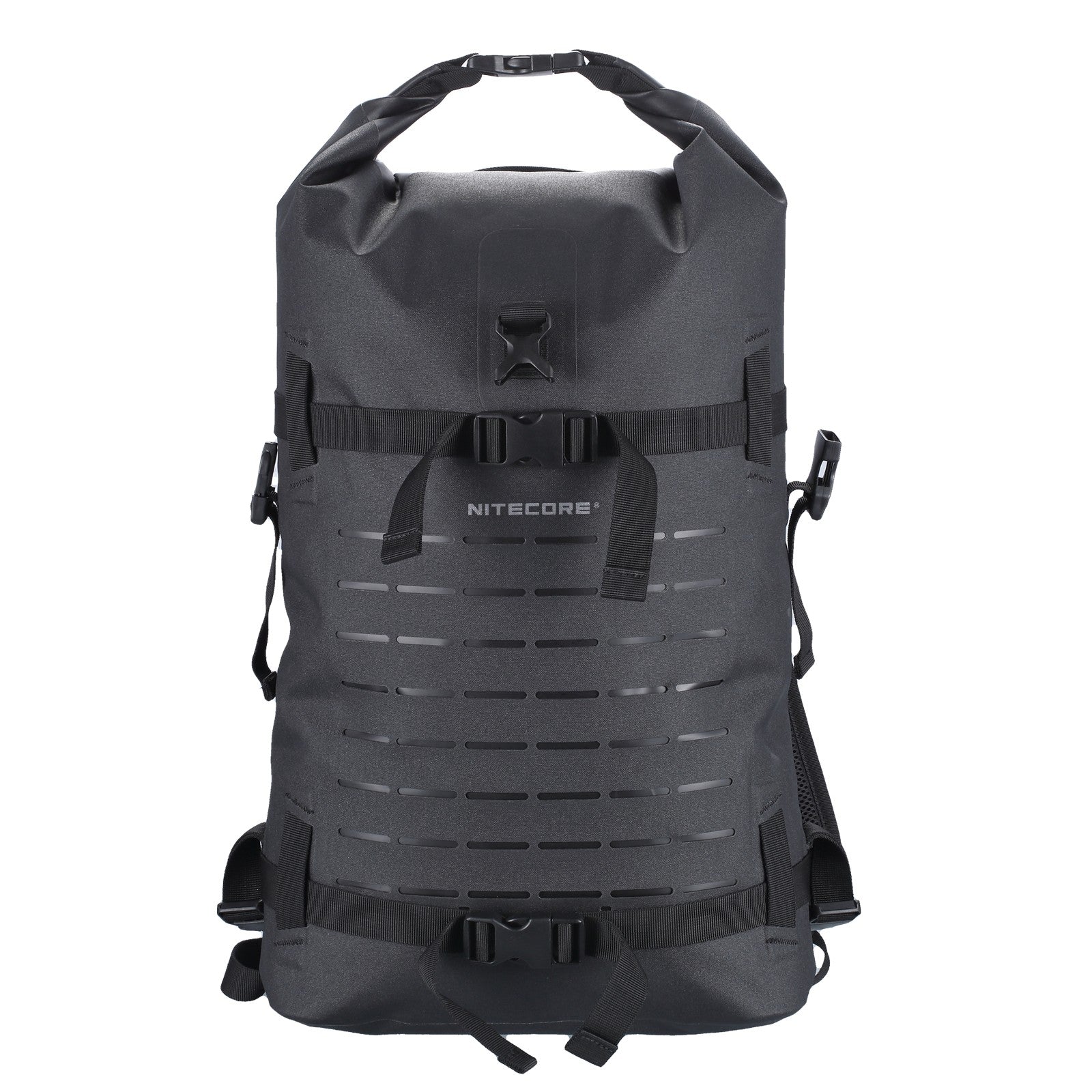 Sacs étanches - Nitecore | Sac à dos étanche WDB20 - 20L - outpost-shop.com
