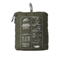Vestes - Helikon-Tex | Reversible Swagman Roll Poncho - outpost-shop.com