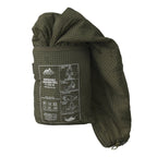 Vestes - Helikon-Tex | Reversible Swagman Roll Poncho - outpost-shop.com