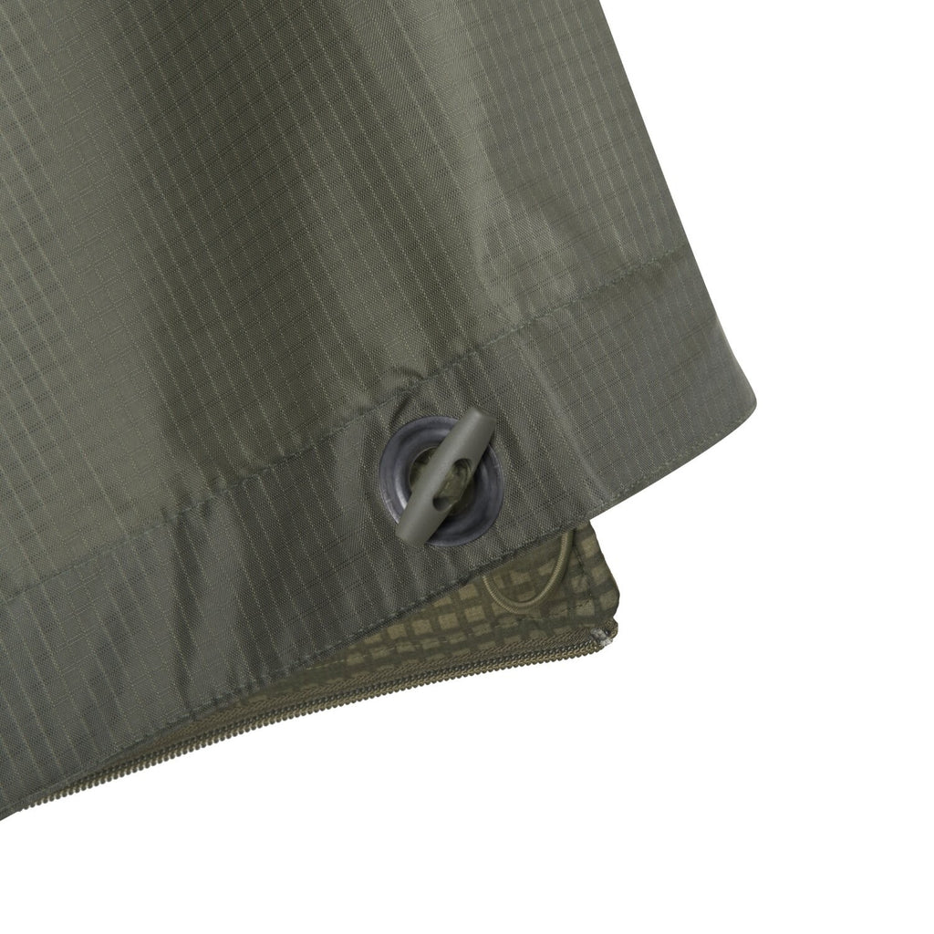 Vestes - Helikon-Tex | Reversible Swagman Roll Poncho - outpost-shop.com