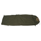 Vestes - Helikon-Tex | Reversible Swagman Roll Poncho - outpost-shop.com