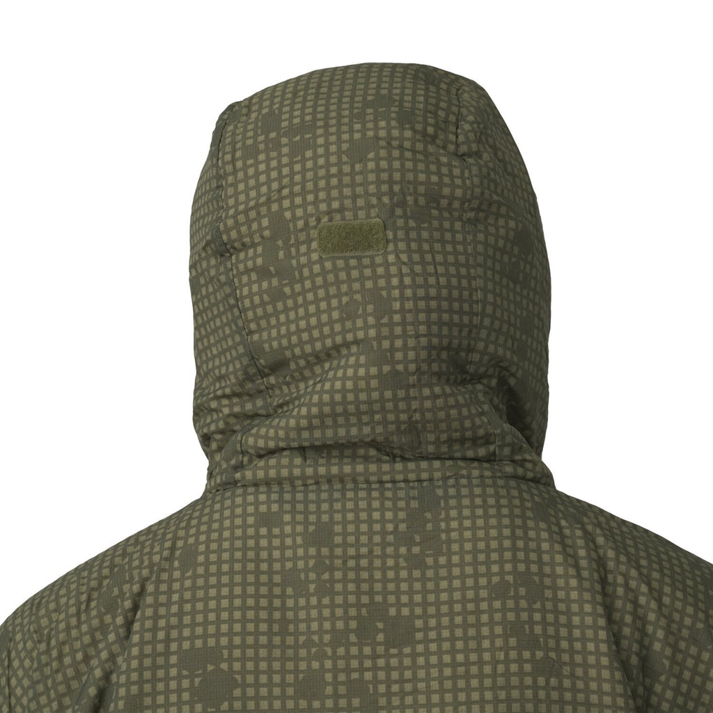 Vestes - Helikon-Tex | Reversible Swagman Roll Poncho - outpost-shop.com