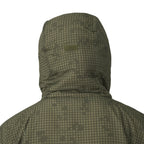 Vestes - Helikon-Tex | Reversible Swagman Roll Poncho - outpost-shop.com