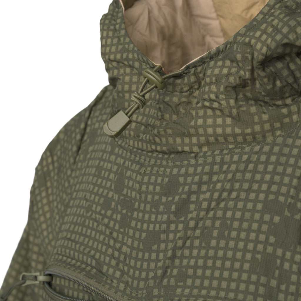 Vestes - Helikon-Tex | Reversible Swagman Roll Poncho - outpost-shop.com