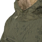 Vestes - Helikon-Tex | Reversible Swagman Roll Poncho - outpost-shop.com
