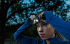 Nebo Mycro 900+ - lampe frontale et de casquette 900 lm