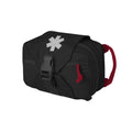 Pochettes & Sacoches - Helikon-Tex | Vehicle Med Kit - outpost-shop.com