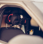 Pochettes & Sacoches - Helikon-Tex | Vehicle Med Kit - outpost-shop.com