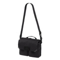 Sac à bandoulière - Helikon-Tex | CLAYMORE Bag - Cordura® - outpost-shop.com