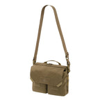 Sac à bandoulière - Helikon-Tex | CLAYMORE Bag - Cordura® - outpost-shop.com