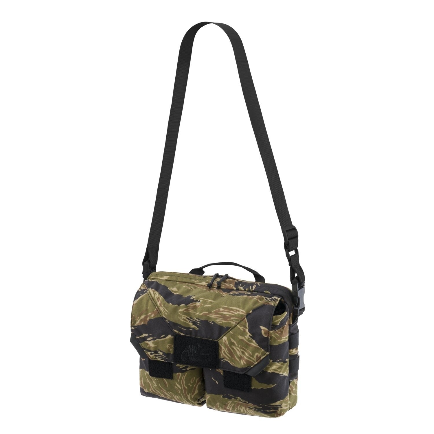 Sac à bandoulière - Helikon-Tex | CLAYMORE Bag - Cordura® - outpost-shop.com