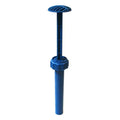 Pompe de remplacement LifeSaver pour purificateur Cube