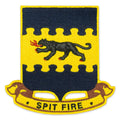 Prometheus Design Werx - Prometheus Design Werx | 332D Fighter Group Morale Patch - outpost-shop.com
