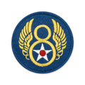 Prometheus Design Werx - Prometheus Design Werx | PDW Mighty 8th Morale Patch - outpost-shop.com