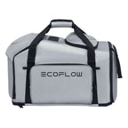 Housse de transport imperméable EcoFlow pour climatiseur Wave