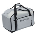 Housse de transport imperméable EcoFlow pour climatiseur Wave