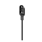 Câble de sortie XT150 2+6 broches pour chargeur d’alternateur EcoFlow