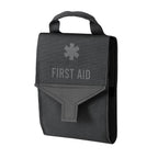 Pochettes & Sacoches - Helikon-Tex | Flat Med Pouch® - outpost-shop.com