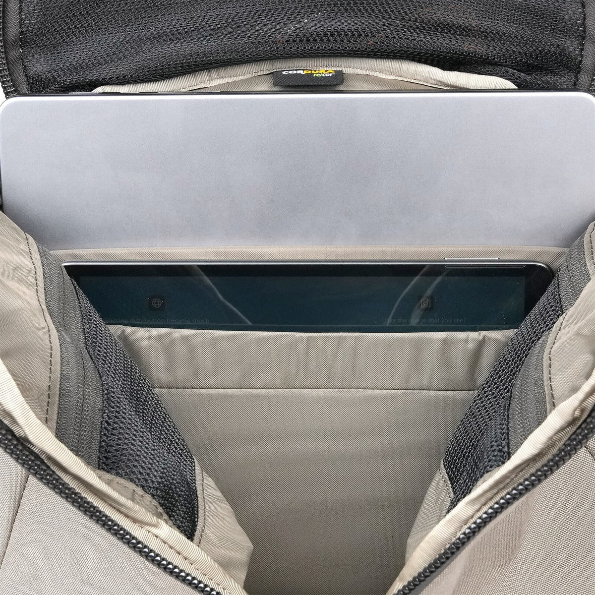 Sacs à dos 20 litres et moins - Mystery Ranch | Catalyst 18 - outpost-shop.com