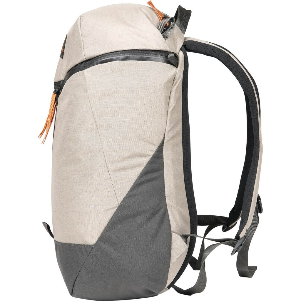 Sacs à dos 20 litres et moins - Mystery Ranch | Catalyst 18 - outpost-shop.com