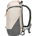 Sacs à dos 20 litres et moins - Mystery Ranch | Catalyst 18 - outpost-shop.com