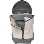 Sacs à dos 20 litres et moins - Mystery Ranch | Catalyst 18 - outpost-shop.com