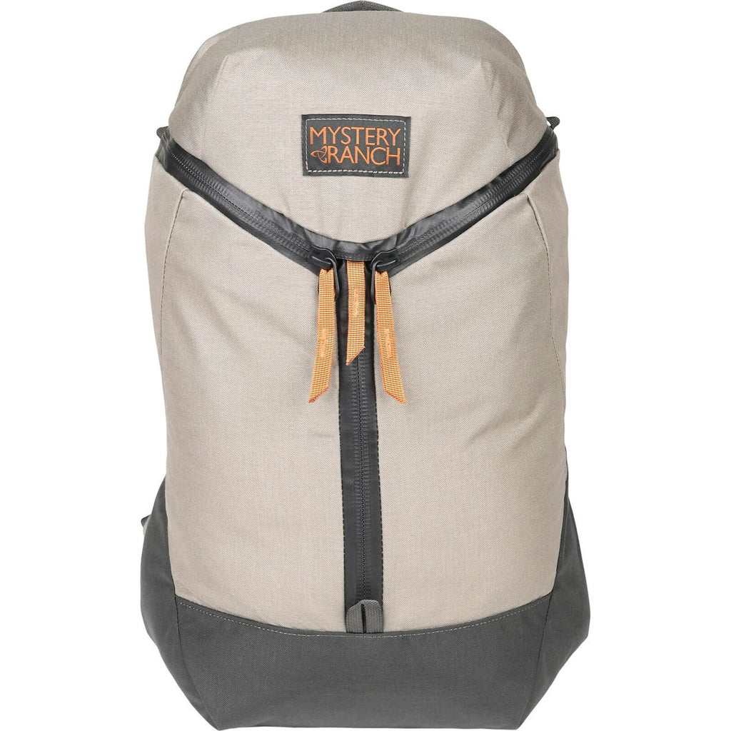 Sacs à dos 20 litres et moins - Mystery Ranch | Catalyst 18 - outpost-shop.com