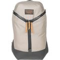 Sacs à dos 20 litres et moins - Mystery Ranch | Catalyst 18 - outpost-shop.com