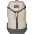 Sacs à dos 20 litres et moins - Mystery Ranch | Catalyst 18 - outpost-shop.com