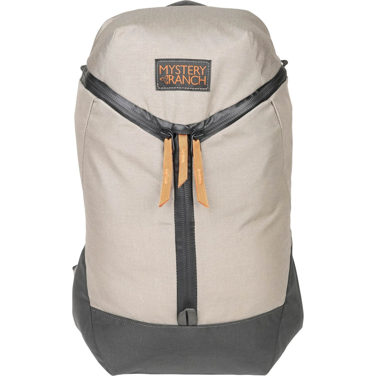 Sacs à dos 20 litres et moins - Mystery Ranch | Catalyst 18 - outpost-shop.com