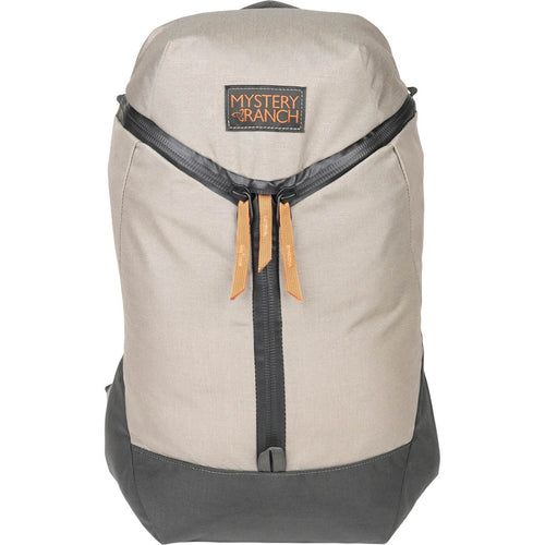 Sacs à dos 20 litres et moins - Mystery Ranch | Catalyst 18 - outpost-shop.com