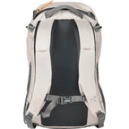 Sacs à dos 20 litres et moins - Mystery Ranch | Catalyst 18 - outpost-shop.com