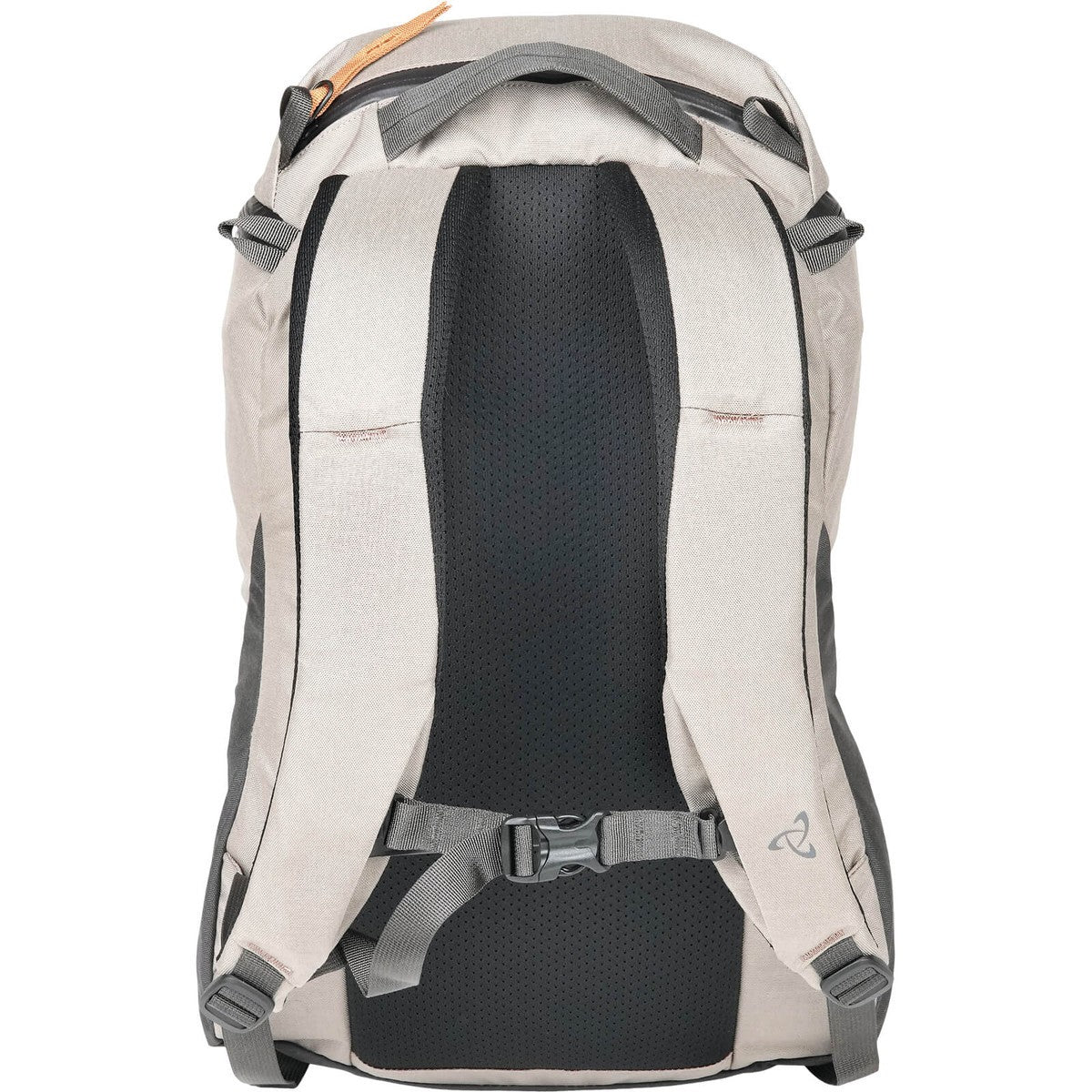 Sacs à dos 20 litres et moins - Mystery Ranch | Catalyst 18 - outpost-shop.com