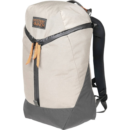 Sacs à dos 20 litres et moins - Mystery Ranch | Catalyst 18 - outpost-shop.com