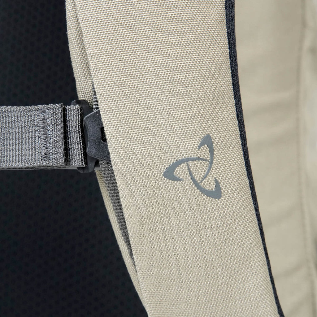 Sacs à dos 20 à 30 litres - Mystery Ranch | Catalyst 22 - outpost-shop.com