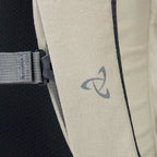 Sacs à dos 20 à 30 litres - Mystery Ranch | Catalyst 22 - outpost-shop.com