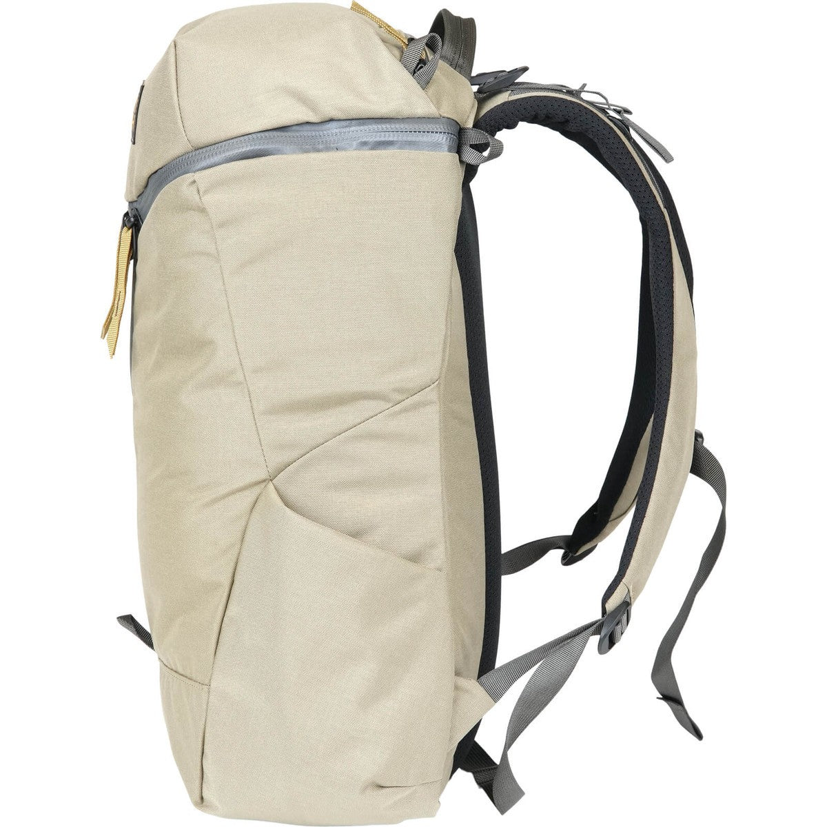 フリーザ リミテッドパック Mystery Ranch Catalyst 18 - Functional backpack made of robust